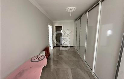 Lüks 4+1 Villa Kapalı Havuzlu, Saunalı, Eşyalı!