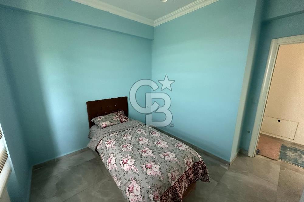Sapanca Göl Mahallesinde Lüks 4+1 Villa