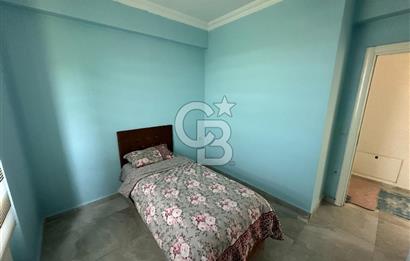 Sapanca Göl Mahallesinde Lüks 4+1 Villa