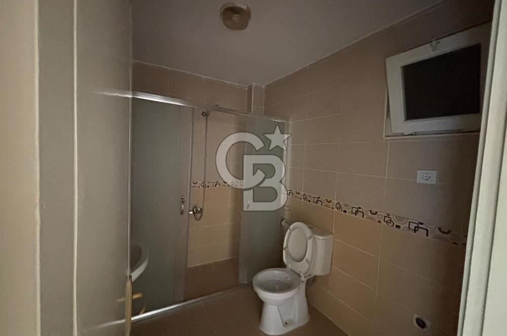 !!! AKYAZI ORKENT SİTESİ FIRSAT KİRALIK DAİRE !!!