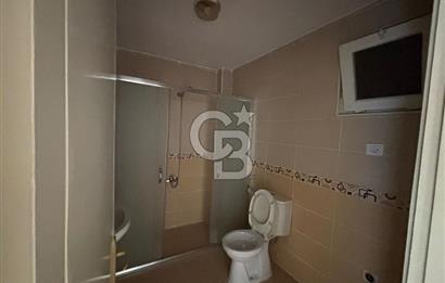 !!! AKYAZI ORKENT SİTESİ FIRSAT KİRALIK DAİRE !!!