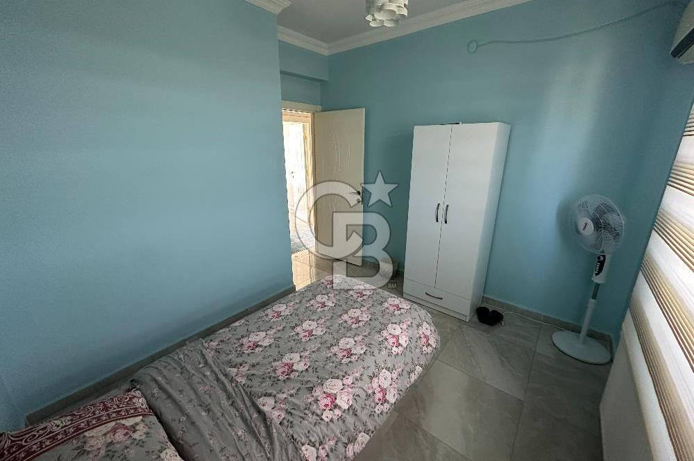 Sapanca Göl Mahallesinde Lüks 4+1 Villa