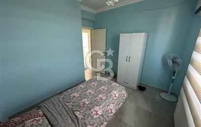 Sapanca Göl Mahallesinde Lüks 4+1 Villa