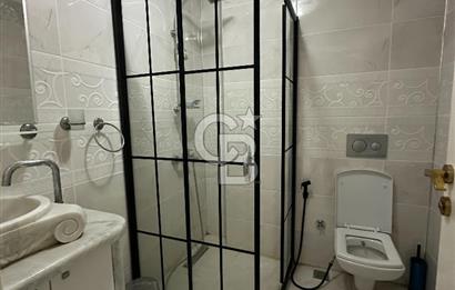 Sapanca Göl Mahallesinde Lüks 4+1 Villa