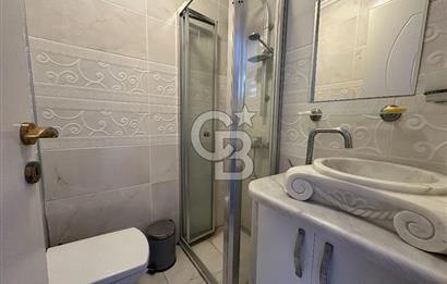 Lüks 4+1 Villa Kapalı Havuzlu, Saunalı, Eşyalı!