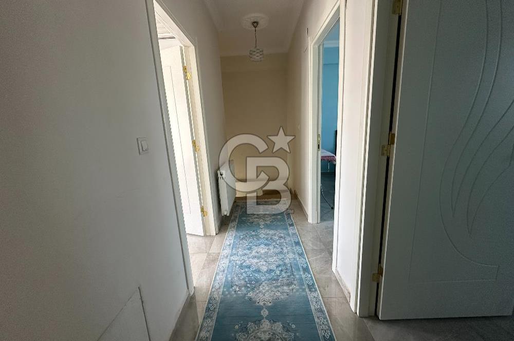 Sapanca Göl Mahallesinde Lüks 4+1 Villa