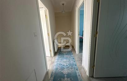 Sapanca Göl Mahallesinde Lüks 4+1 Villa