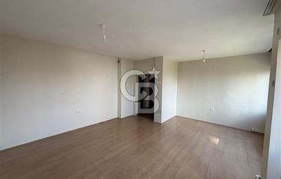 !!! AKYAZI ORKENT SİTESİ FIRSAT KİRALIK DAİRE !!!