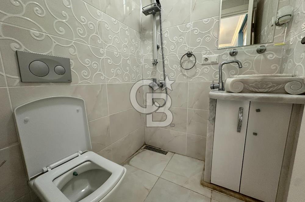 Lüks 4+1 Villa Kapalı Havuzlu, Saunalı, Eşyalı!