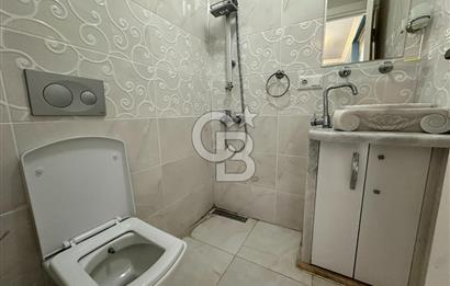 Lüks 4+1 Villa Kapalı Havuzlu, Saunalı, Eşyalı!
