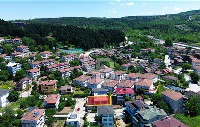Lüks 4+1 Villa Kapalı Havuzlu, Saunalı, Eşyalı!
