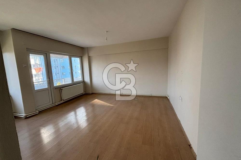 !!! AKYAZI ORKENT SİTESİ FIRSAT KİRALIK DAİRE !!!
