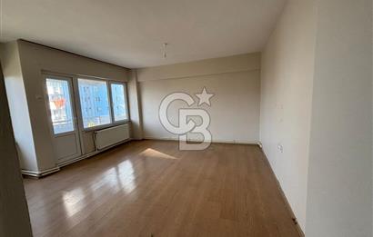 !!! AKYAZI ORKENT SİTESİ FIRSAT KİRALIK DAİRE !!!