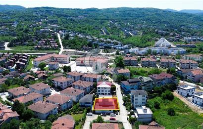 Lüks 4+1 Villa Kapalı Havuzlu, Saunalı, Eşyalı!