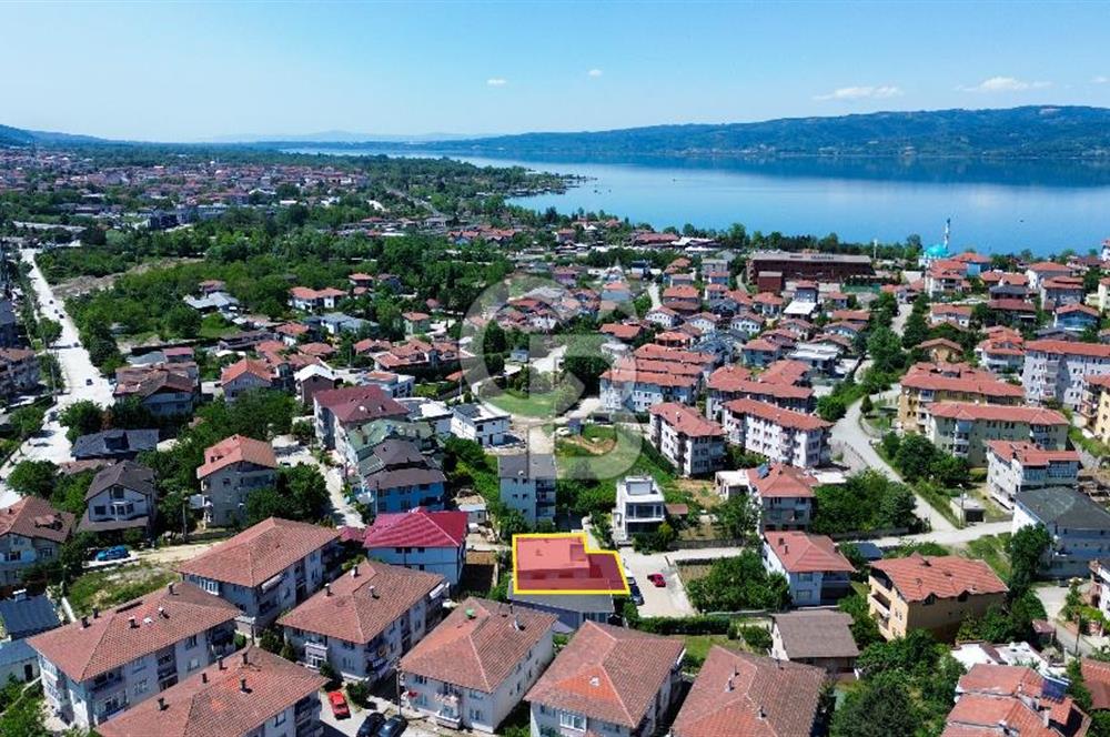 Lüks 4+1 Villa Kapalı Havuzlu, Saunalı, Eşyalı!