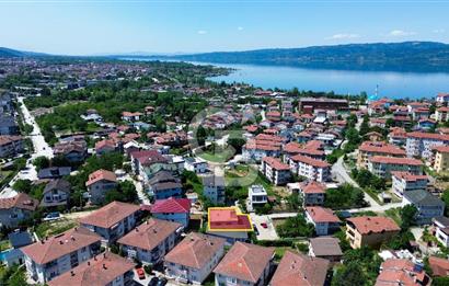 Lüks 4+1 Villa Kapalı Havuzlu, Saunalı, Eşyalı!