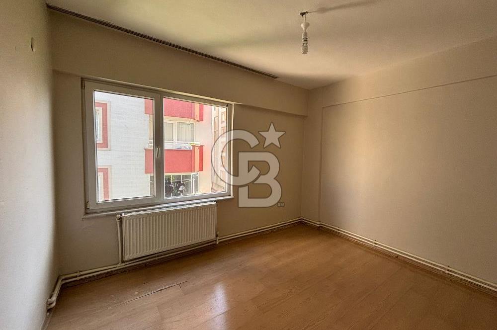 !!! AKYAZI ORKENT SİTESİ FIRSAT KİRALIK DAİRE !!!
