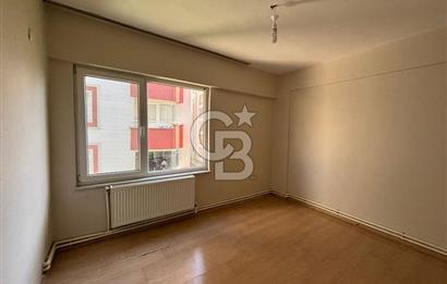 !!! AKYAZI ORKENT SİTESİ FIRSAT KİRALIK DAİRE !!!