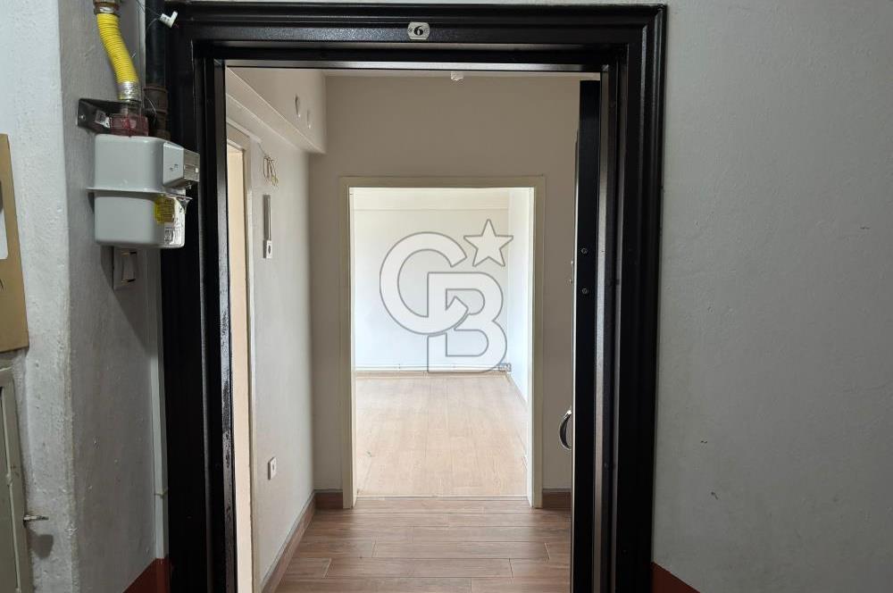 !!! AKYAZI ORKENT SİTESİ FIRSAT KİRALIK DAİRE !!!