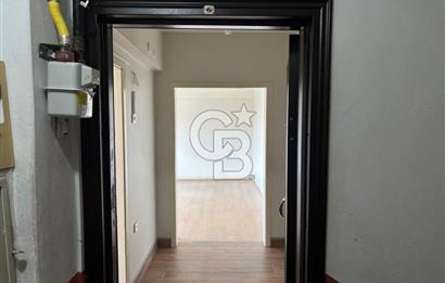 !!! AKYAZI ORKENT SİTESİ FIRSAT KİRALIK DAİRE !!!