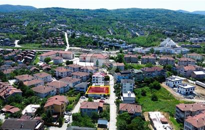 Lüks 4+1 Villa Kapalı Havuzlu, Saunalı, Eşyalı!