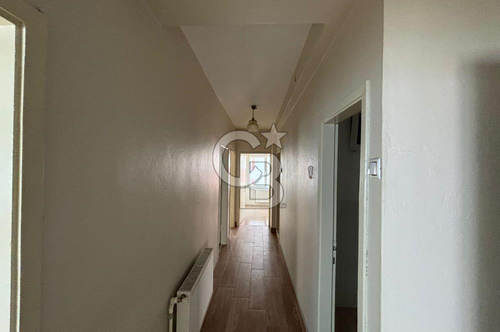 !!! AKYAZI ORKENT SİTESİ FIRSAT KİRALIK DAİRE !!!