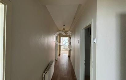 !!! AKYAZI ORKENT SİTESİ FIRSAT KİRALIK DAİRE !!!