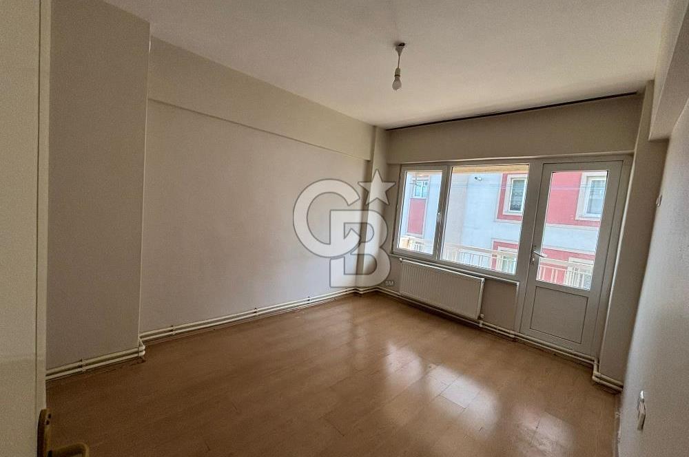!!! AKYAZI ORKENT SİTESİ FIRSAT KİRALIK DAİRE !!!