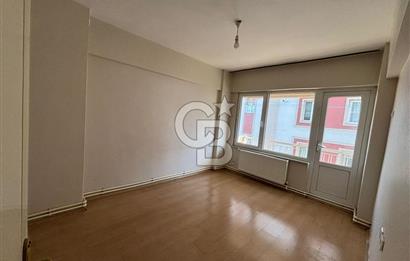 !!! AKYAZI ORKENT SİTESİ FIRSAT KİRALIK DAİRE !!!