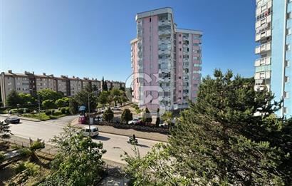 !!! AKYAZI ORKENT SİTESİ FIRSAT KİRALIK DAİRE !!!