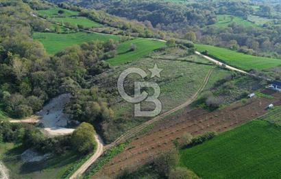 GÖLE SIFIR FIRSAT ARAZİ DETAYLARI AÇIKLAMADA