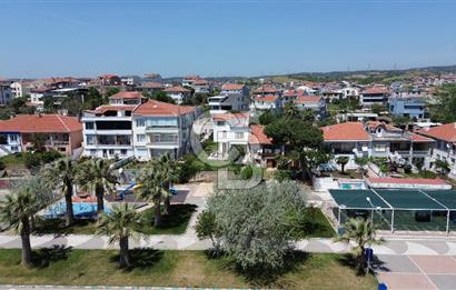 DENİZE SIFIR 2 EV TEK FİYAT MUTLAKA AÇIKLAMAYI İNCELE !!!