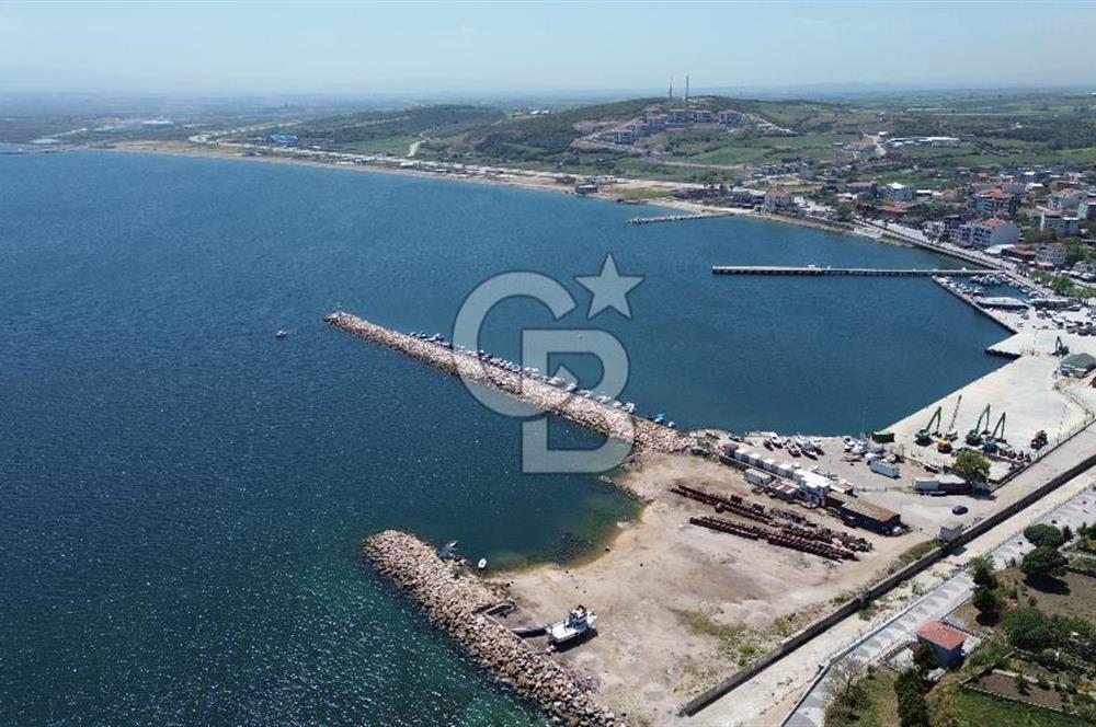 DENİZE SIFIR 2 EV TEK FİYAT MUTLAKA AÇIKLAMAYI İNCELE !!!