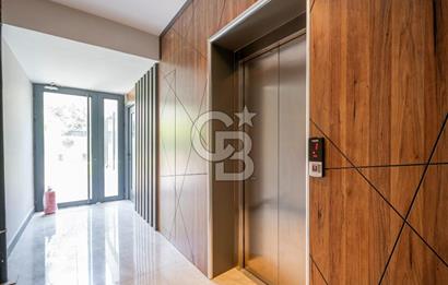AKPINAR MİSAL PARKTA ÖN CEPHE 1+1 SATILIK FIRSAT DAİRE