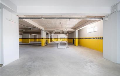 AKPINAR MİSAL PARKTA ÖN CEPHE 1+1 SATILIK FIRSAT DAİRE