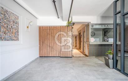 AKPINAR MİSAL PARKTA ÖN CEPHE 1+1 SATILIK FIRSAT DAİRE
