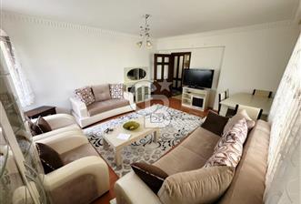 ÖVEÇLER ATA MAHALLESİ 3+1 EŞYALI SATILIK BOŞ DAİRE FIRSATI
