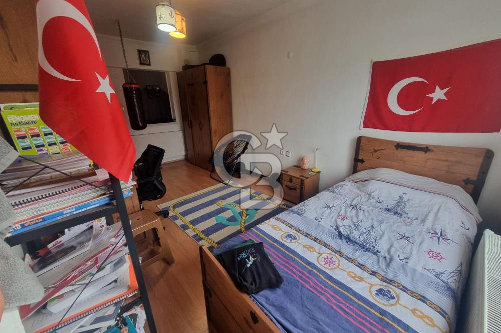 Menteşe Yeniköy Kış Bahçeli, Verandalı, Meyve Ağaçlı Satılık Müstakil Ev