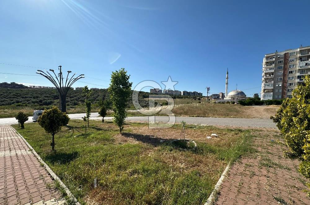 AYRANCILAR İNÖNÜ HUZURKENT SİTESİ 3+1 135 NET M2 SATILIK ÖZEL DAİRE