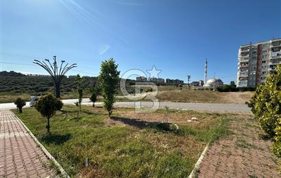AYRANCILAR İNÖNÜ HUZURKENT SİTESİ 3+1 135 NET M2 SATILIK ÖZEL DAİRE
