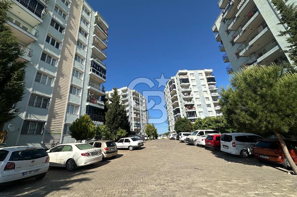 AYRANCILAR İNÖNÜ HUZURKENT SİTESİ 3+1 135 NET M2 SATILIK ÖZEL DAİRE