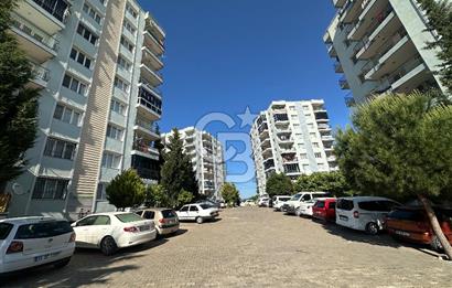AYRANCILAR İNÖNÜ HUZURKENT SİTESİ 3+1 135 NET M2 SATILIK ÖZEL DAİRE