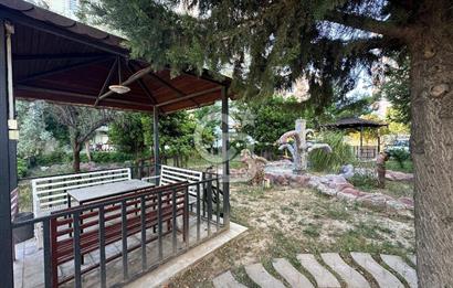 AYRANCILAR İNÖNÜ HUZURKENT SİTESİ 3+1 135 NET M2 SATILIK ÖZEL DAİRE