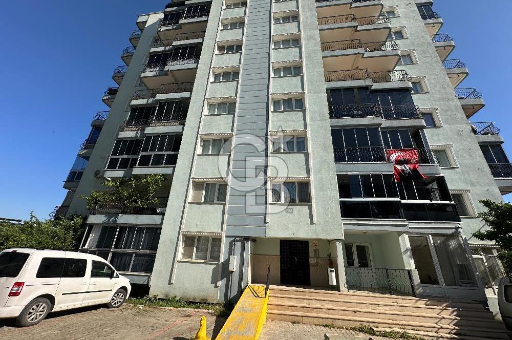 AYRANCILAR İNÖNÜ HUZURKENT SİTESİ 3+1 135 NET M2 SATILIK ÖZEL DAİRE