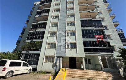 AYRANCILAR İNÖNÜ HUZURKENT SİTESİ 3+1 135 NET M2 SATILIK ÖZEL DAİRE