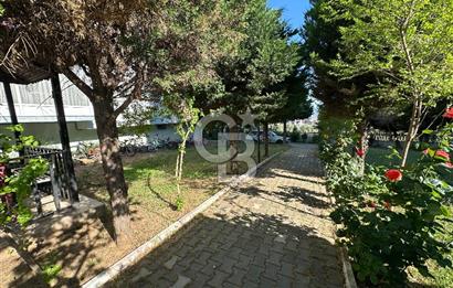 AYRANCILAR İNÖNÜ HUZURKENT SİTESİ 3+1 135 NET M2 SATILIK ÖZEL DAİRE