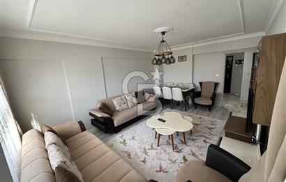 AYRANCILAR İNÖNÜ HUZURKENT SİTESİ 3+1 135 NET M2 SATILIK ÖZEL DAİRE