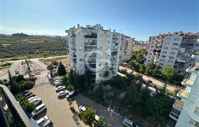 AYRANCILAR İNÖNÜ HUZURKENT SİTESİ 3+1 135 NET M2 SATILIK ÖZEL DAİRE