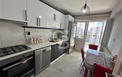 AYRANCILAR İNÖNÜ HUZURKENT SİTESİ 3+1 135 NET M2 SATILIK ÖZEL DAİRE