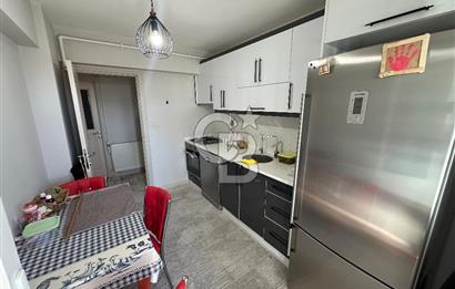 AYRANCILAR İNÖNÜ HUZURKENT SİTESİ 3+1 135 NET M2 SATILIK ÖZEL DAİRE